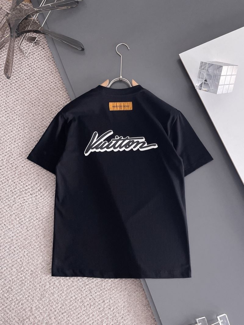 Louis Vuitton T-Shirts